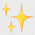 Emoji clipart sparkle pictures on Cliparts Pub 2020! 🔝