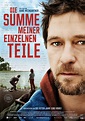 Film » Die Summe meiner einzelnen Teile | Deutsche Filmbewertung und Medienbewertung FBW