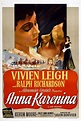 Anna Karenina (1948) - FilmAffinity