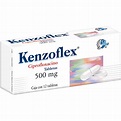 KENZOFLEX - PLM