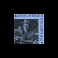 ‎Superstitious Blues by Country Joe McDonald on Apple Music