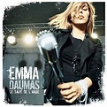 Le Saut De L'Ange : Emma Daumas: Amazon.fr: Téléchargement de Musique