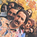 The Butterfield Blues Band* - Keep On Moving (1969, Pitman Pressing ...
