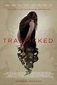 Trafficked | Film, Trailer, Kritik