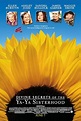 Divine Secrets of the Ya-Ya Sisterhood (2002) - IMDb