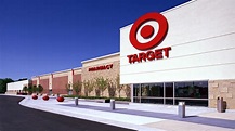 Can Target Succeed as an Online Retailer? - Empresa-Journal