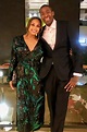Who's Jamal Crawford Wife? [2023 Update] - Players Bio