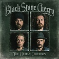 Black Stone Cherry release Digital Deluxe of 'The Human Condition ...