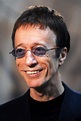 Robin Gibb of Bee Gees dead at 62 | cleveland.com
