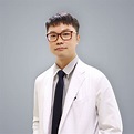 骨科 Dr.王正次 - 微創關節治療
