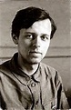 Sacharov, Andrej Dmitrijevič