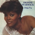 Dionne Warwick – Déjà Vu Lyrics | Genius Lyrics