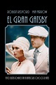 Archivo:El-gran-gatsby-1974-poster-en-alta-resolucion-hd-robert-redford ...