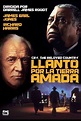 Llanto por la tierra amada, ver ahora en Filmin