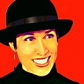 KimmyVille: Michelle Shocked and acoustic duo Dala - tonight on WoodSongs!