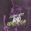 Amazon Music - Joan JettのBad Reputation (Music from the Original Motion ...