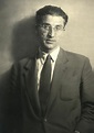 Cesare Pavese - Casa Editrice Baima Ronchetti