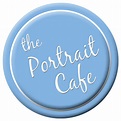 The Portrait Cafe