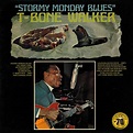 Stormy Monday Blues [Charly] - T-Bone Walker |... | AllMusic