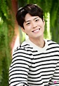 Park Bo Gum Reveals He's Never Done This In His Life But He Acts It Out ...