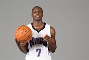 Are the Kings set at point guard with Darren Collison?