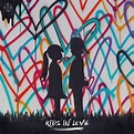 Płyta kompaktowa Kygo: Kids in Love [CD] - Ceny i opinie - Ceneo.pl