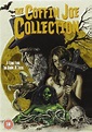 bol.com | Coffin Joe Collection (Dvd) | Dvd's