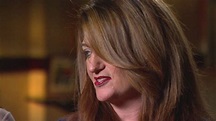 Watch Dateline: Secrets Uncovered Episode: The Disappearance of Sandi ...