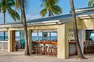 Southernmost Beach Resort | Budget Accommodation Deals and Offers Book Now!