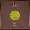 Faces - Long Player (Vinyl, LP, Album) | Discogs