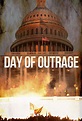 Day of Outrage (2022)