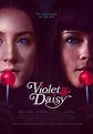 Exclusive: The Poster For 'Violet & Daisy' Starring Alexis Bledel and ...