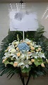 香港帛事花牌花圈專門店 - Hong Kong Funeral Flower Store | Hong Kong Hong Kong