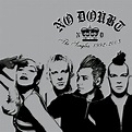 No Doubt - The Singles 1992-2003 (2003) - MusicMeter.nl