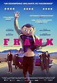 Frank - Filme 2014 - AdoroCinema