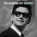 The Very Best Of Roy Orbison by Roy Orbison - Music Charts