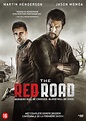 bol.com | The Red Road - Seizoen 1 (Dvd), Allie Gonino | Dvd's
