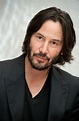 Keanu Reeves Net Worth - Salary, House, Car