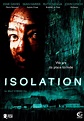 Isolation (2005) | Schlechter Geschmack