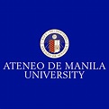 Tuition and Fees | College | Ateneo de Manila University