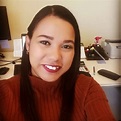 Kathia Sánchez - Secretaria - Inadeh | LinkedIn