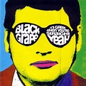 Carlos the Jackal | Black grapes, Album art, Album cover art