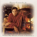 When My Heart Finds Christmas: Connick Jr., Harry: Amazon.ca: Music