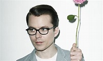 Tom Vek: Luck review – deliciously unpredictable arrangements | Music ...