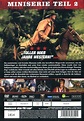 Black Fox 2 - Kampf auf Leben und Tod (DVD) – jpc