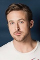 Ryan Gosling - Profile Images — The Movie Database (TMDB)