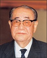 Choi Kyu-hah (1919-2006) - Find a Grave Memorial