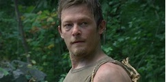 Norman Reedus: 8 Great Performances That Aren't Daryl From The Walking ...
