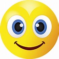 Smiling Face Emoji Images Clip - IMAGESEE