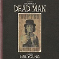 Neil Young – Dead Man (Vinyl) | MusicZone | Vinyl Records Cork | Vinyl ...